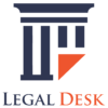 LEGAL-DESK-stor-site-logo-1-100x100