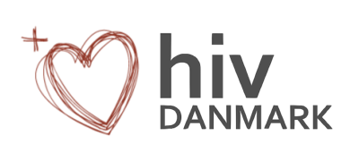 Hiv-Danmark